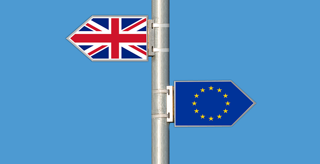 Brexit